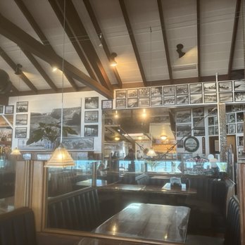 Paradise Cove Beach Cafe - American Near Me - Malibu, California Paradise Cove Beach Cafe - American Near Me - Malibu, California