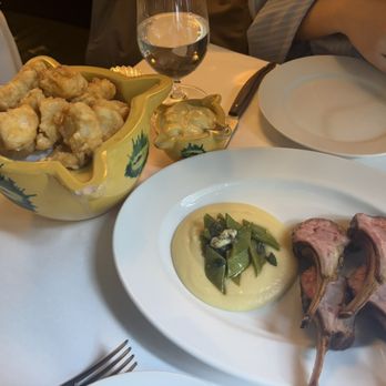 Bartolo - Spanish Near Me - New York, New York