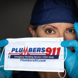 Plumbers911 CSRA