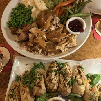 Red Lion Houston - Christmas dinner special - Pubs Near Me - Houston, Texas Red Lion Houston - Christmas dinner special - Pubs Near Me - Houston, Texas