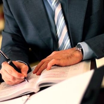 Walters Accountancy - Tax Services Near Me Walters Accountancy - Tax Services Near Me