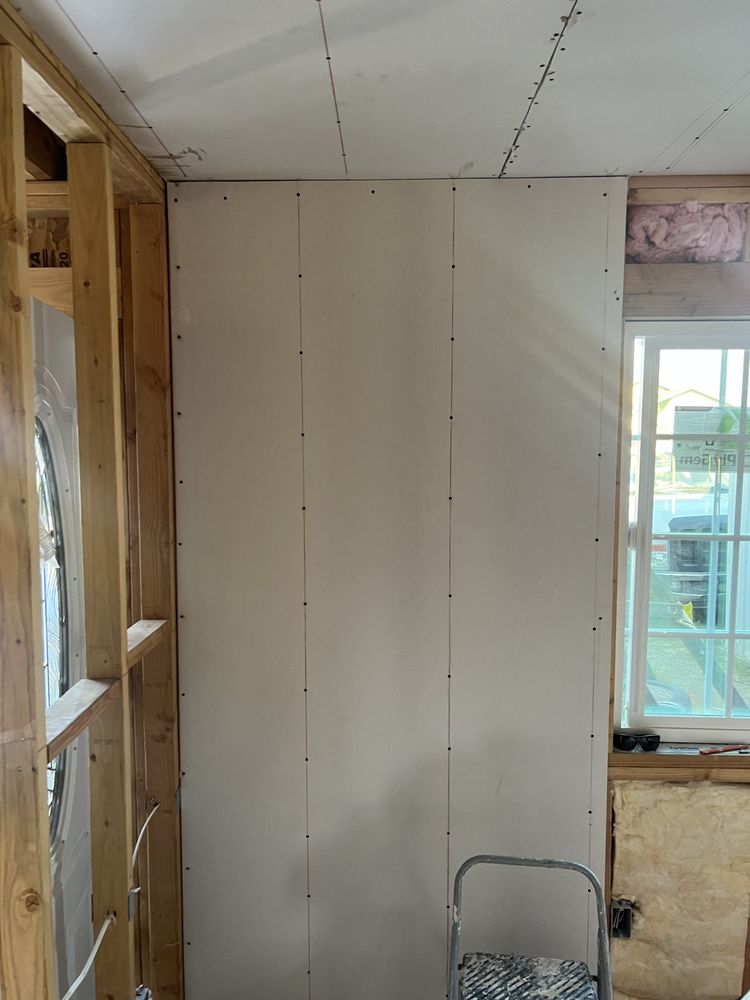 Slide of Electrofer constructions