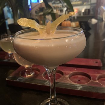Black Rabbit Meads - Land of milk and honey - Meaderies Near Me - Reno, Nevada