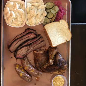 Interstellar BBQ - Barbeque Near Me - Austin, Texas Interstellar BBQ - Barbeque Near Me - Austin, Texas