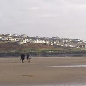 Ogmore-by-Sea Beach - Beaches Near Me - Bridgend, BGE Ogmore-by-Sea Beach - Beaches Near Me - Bridgend, BGE