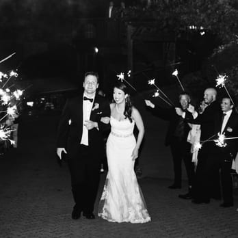 Jasmine Lee Photography - Our sparkler exit - Event Photography Near Me Jasmine Lee Photography - Our sparkler exit - Event Photography Near Me