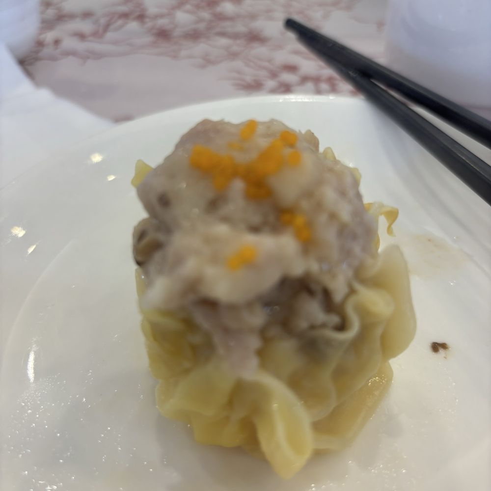 Fortune Villa - Chinese Near Me - Markham, Ontario Fortune Villa - Chinese Near Me - Markham, Ontario