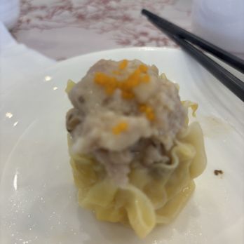 Fortune Villa - Chinese Near Me - Markham, Ontario