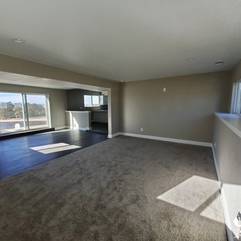 Old West Construction - OWC: PARKER BASEMENT LIVING ROOM - General Contractors Near Me - Mead, Colorado Old West Construction - OWC: PARKER BASEMENT LIVING ROOM - General Contractors Near Me - Mead, Colorado