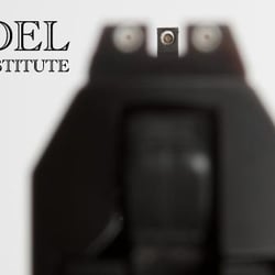 Citadel Firearms Institute - Need basic Firearms Training. We got it. Advanced training...No problem. Contact Us.