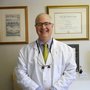 Photo of Mark S Dinowitz, DDS