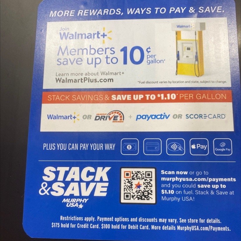 WALMART FUEL 3250 Sardis Church Rd, Buford, Gas Stations Yelp