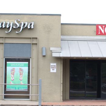 Relax Day Spa - Massage Near Me - Austin, Texas Relax Day Spa - Massage Near Me - Austin, Texas