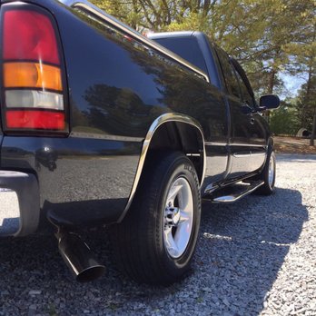 Hugo’s Mobile Car Detailing - Auto Detailing Near Me - Four Oaks, North Carolina