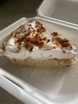 Cook's Boathouse Restaurant by null