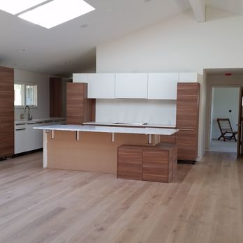 Clark Custom Hardwood Floors - Wide Plank white oak - Flooring Near Me Clark Custom Hardwood Floors - Wide Plank white oak - Flooring Near Me