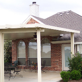 Crews Construction - General Contractors Near Me - Pflugerville, Texas