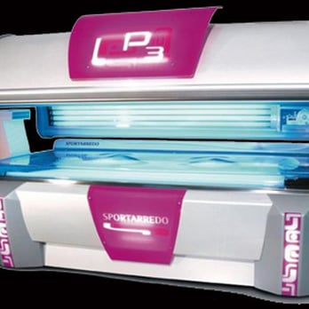 Bronze Sol Tanning Salon - Gold - Tanning Near Me - Winfield, Indiana Bronze Sol Tanning Salon - Gold - Tanning Near Me - Winfield, Indiana