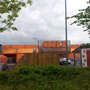 Photo of OBI