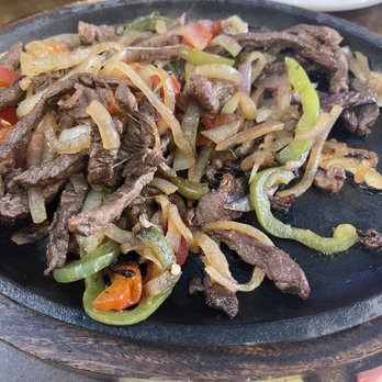 El Palenque - Fajitas - Mexican Near Me - Corvallis, Oregon El Palenque - Fajitas - Mexican Near Me - Corvallis, Oregon