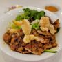 Pho Mi Viet Hoa