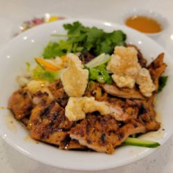 Pho Mi Viet Hoa