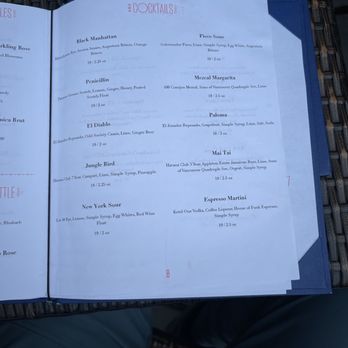 The Red Accordion - Cocktails - Cocktail Bars Near Me - Vancouver, British Columbia The Red Accordion - Cocktails - Cocktail Bars Near Me - Vancouver, British Columbia