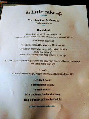 Menu photo 7 Breakfast at Angelo’s Newington, CT Menu photo 7 Breakfast at Angelo’s Newington, CT
