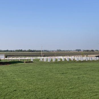 Fargo National Cemetery - Funeral Services & Cemeteries Near Me - Harwood, North Dakota Fargo National Cemetery - Funeral Services & Cemeteries Near Me - Harwood, North Dakota