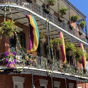 Bistreaux - Jazz & Blues Near Me - New Orleans, Louisiana Bistreaux - Jazz & Blues Near Me - New Orleans, Louisiana
