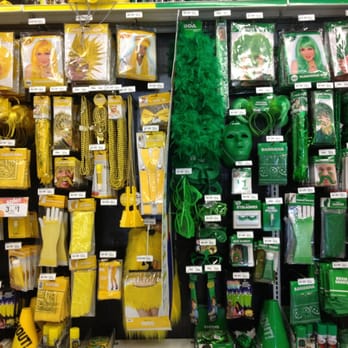 Party City - Party Supplies Near Me - Folsom, California Party City - Party Supplies Near Me - Folsom, California