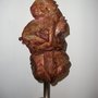 Photo of Hotel Restaurant Latino