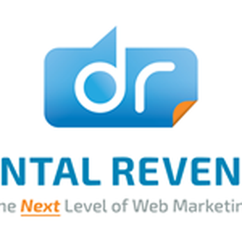 Dental Revenue - Web Design Near Me - Timonium, Maryland Dental Revenue - Web Design Near Me - Timonium, Maryland