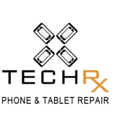CPR Cell Phone Repair North Macon