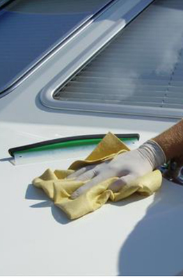 Yacht service - Our professional team offers a wide variety of yacht service to keep your boat clean and well-maintained. This will allow you to enjoy your boat more often and for a longer period. Whatever your boat cleaning and care needs, Seashine has a service to match; including yacht and boat detailing services, weekly, bi-weekly or monthly boat washing, cabin cleaning, carpet cleaning, wood refinishing and bleaching and many other Marine services. Yacht service - Our professional team offers a wide variety of yacht service to keep your boat clean and well-maintained. This will allow you to enjoy your boat more often and for a longer period. Whatever your boat cleaning and care needs, Seashine has a service to match; including yacht and boat detailing services, weekly, bi-weekly or monthly boat washing, cabin cleaning, carpet cleaning, wood refinishing and bleaching and many other Marine services.