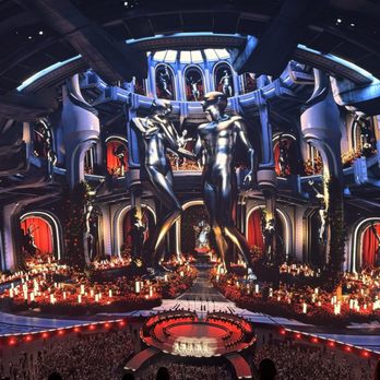 Sphere - Stadiums & Arenas Near Me - Las Vegas, Nevada Sphere - Stadiums & Arenas Near Me - Las Vegas, Nevada