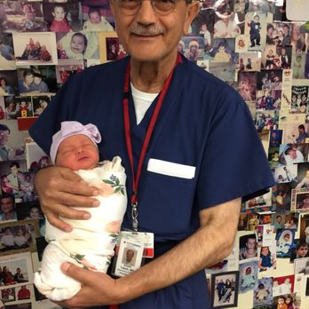 Tabsh Khalil, MD - Obstetricians & Gynecologists Near Me - Santa Monica, California Tabsh Khalil, MD - Obstetricians & Gynecologists Near Me - Santa Monica, California