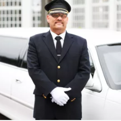Ardsley Taxi & Limo Service