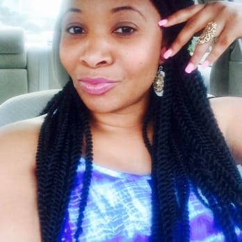Naturally Divine Beauty - Thanks LaStagia !!I love my braids.. quick and easy - Hair Salons Near Me - Dallas, Texas Naturally Divine Beauty - Thanks LaStagia !!I love my braids.. quick and easy - Hair Salons Near Me - Dallas, Texas
