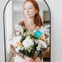 Photo of Callia Flowers
