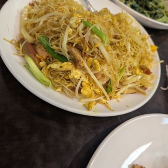 Hing Lung - Singapore Noodles - Chinese Near Me - San Bruno, California Hing Lung - Singapore Noodles - Chinese Near Me - San Bruno, California