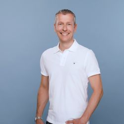 Orthopädie und Sport Praxis Dr. Jens Enneper - Dr. med. Bodo Lohmann M.Sc., Facharzt für Orthopädie/Unfallchirurgie, spezielle Unfallchirurgie und Allgemeinchirurgie