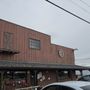 Photo of Al Ferri & Sons