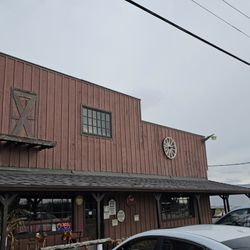 Al Ferri & Sons