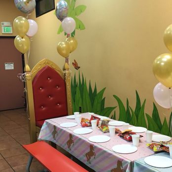Scooter's Jungle - Placentia - Party & Event Planning Near Me - Placentia, California Scooter's Jungle - Placentia - Party & Event Planning Near Me - Placentia, California