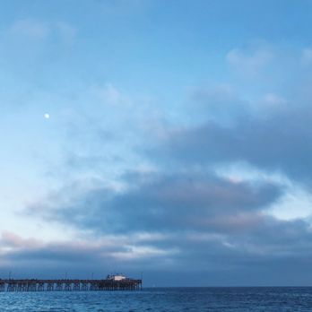 Balboa Pier - Beaches Near Me - Newport Beach, California Balboa Pier - Beaches Near Me - Newport Beach, California