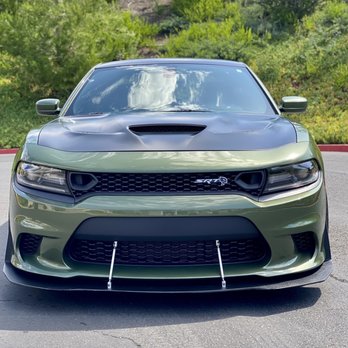 Dependable Guys - Auto Customization Near Me - Santa Ana, California Dependable Guys - Auto Customization Near Me - Santa Ana, California