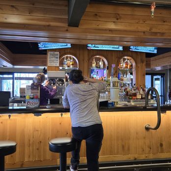 Cherry Cricket - Littleton - Bar - New American Near Me - Littleton, Colorado Cherry Cricket - Littleton - Bar - New American Near Me - Littleton, Colorado