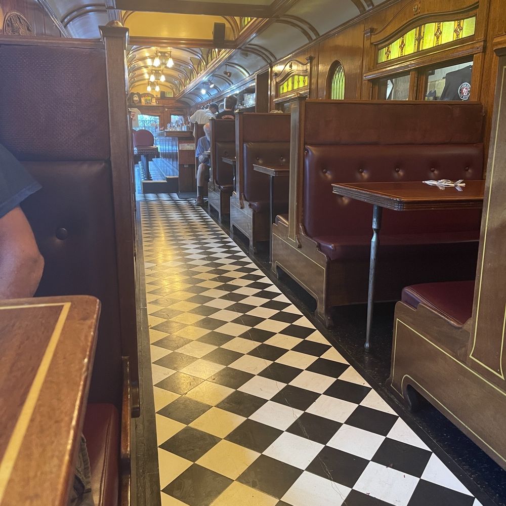 Frank's Diner - Diners Near Me - Spokane, Washington Frank's Diner - Diners Near Me - Spokane, Washington