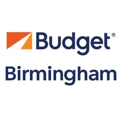 Budget Car and Truck Rental